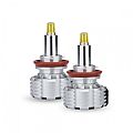 Phonocar LED H8, H9, H11, H16 LED 12 V