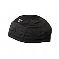 Nordcode Head Cap Black