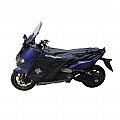 Tucano Urbano R213X MAXSYM 400L' TL508 20-25