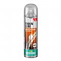 Motorex 622 Adventure Σπρέυ Αλυσίδας Κίνησης 500ml