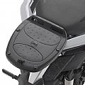 Givi SR7604 Zontes G368