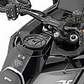 Givi BF98 Tanklock Zontes 703F