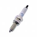 HONDA MR7C-9N Spark Plug Vision 110 21-23