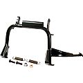 Κεντρικό Σταντ RMS Για Honda SH 125/150 01-12