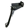 Πλαϊνό Σταντ RMS Για Honda SH 125/150 01-12