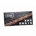 Αλυσίδα Κίνησης AFAM 520 XHR2-G 118 Links