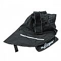 Lampa Scooter Mate Leg Cover Universal