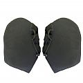 Θερμικές χούφτες Race-Axxion Neoprene Universal