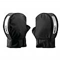 Θερμικές Χούφτες Lampa Muffs Universal