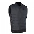 Γιλέκο Oxford LA230101L Ανδρικό Gilet