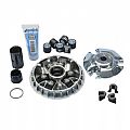 Βαριατόρ POLINI 241.619 Hi-SPEED Για Honda SH125 - SH150