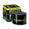 Hiflofiltro HF124RC Kawasaki 1000 Ninja H2