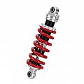 Πίσω Αμορτισέρ YSS Ecoline Για Honda MSX 125 13-24