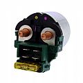 Starter motor relay Geneuine Honda