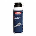 Σπρέι Κυλίνδρων Κλειδαριών ABUS PS88 50ml