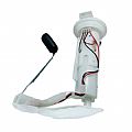Αντλία Βενζίνης Γνήσια Honda Για PCX 125-150 24-25