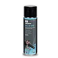Silkolene All In One Σπρέι Συντήρησης 500ml
