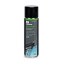 Silkolene Silkopen Γενικής Χρήσης 500ml