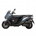 Tucano Urbano TERMOSCUD E29 Universal Leg Cover