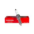 HONDA Spark Plug MR6K-9