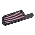 DNA Φίλτρο αέρος για Honda FES 125/150 03-09, Silverwing 125/150 07-12, Pantheon 125/150 03-05