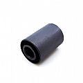 Rear Swing Arm Bushing Genuine Honda C90