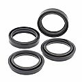 All Balls Fork and Dust Seal Kit 56-139