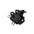 Front Left Brake Switch WFO for Honda SH150/300 ’12–13