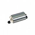 Αντλία Βενζίνης (τρόμπα) RMS Για YAMAHA R3 15-17