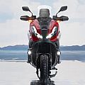 Προβολάκια Φώτα Ομίχλης Γνήσια Honda Για ADV350