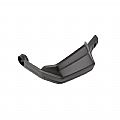 Guard Right Knuckle Genuine Honda ADV350  22-26