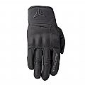 Nordcode Gloves Glenn Evo Black