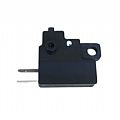 Front Shop Switch Assy Genuine Honda PCX, Wave, Innova, SH