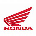 Καλωδίωση για Θερμαινόμενα Grips Γνήσια Honda Για GB350