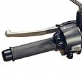 Θερμαινόμενα Grips Γνήσια Honda Για GB350 08T70-K0Z-J40