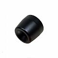 Handle Weight Genuine Honda GB350