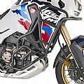 Προστατευτικά Κάγκελα Kappamoto Honda CRF1100L Africa Twin 1100