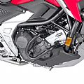Προστασία Κινητήρα GIVI TN1192 Για Honda NC750X 21-24
