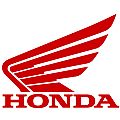Καλωδίωση Συναγερμού Γνήσια Honda 08E70-MKW-D70