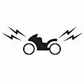Σύστημα Συναγερμού Γνήσιο Honda