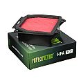 HIFLOFILTRO φίλτρο αέρος για Honda CB125/250/300R (CBF)