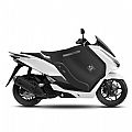 TUCANOURBANO Termoscud S R255S Honda PCX 125 25-26