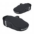 Αδιάβροχες Χούφτες Oxford Courier Muffs with Clic Grip