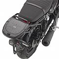 GIVI SR1212 Rack Honda GB350S