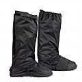 Γκέτες Tucano Urbano Pro Shoecover Mαύρες