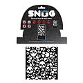 Μπαντάνα Oxford Snug - Skulls NW603