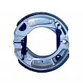 Γνήσιες Σιαγώνες Honda Για C125 19-24