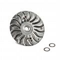 Φτερωτή Malossi Ventilvar Για SH125/150 13-24 PCX 21-