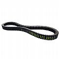 BANDO Drive Belt Honda PCX125 18-20