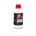Βαλβολίνη Malossi SAE 80W 90 250ml